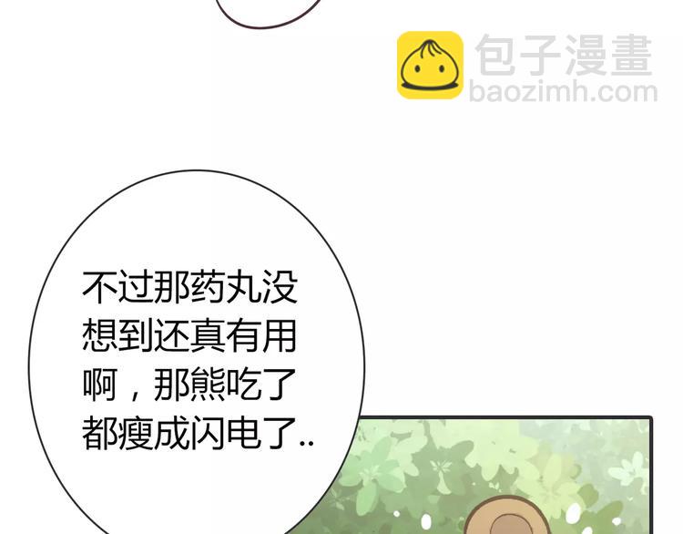番外6 永久瘦身！？62