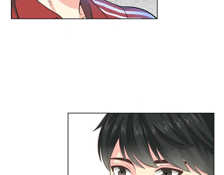 番外3 英雄救美122