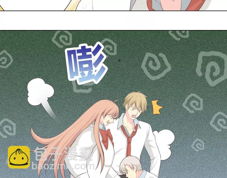 第51话 世界上最好的你35