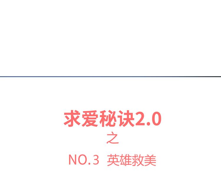 番外3 英雄救美23