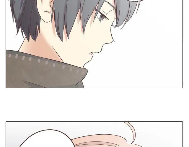 第14话 好心救情敌，却被情敌要挟！61