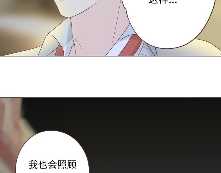 第65话 为了她！我做什么都可以！65