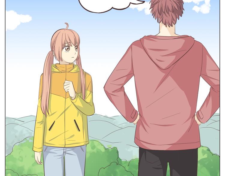 第29话穆晨的捍卫战还是植楠的逆袭？88