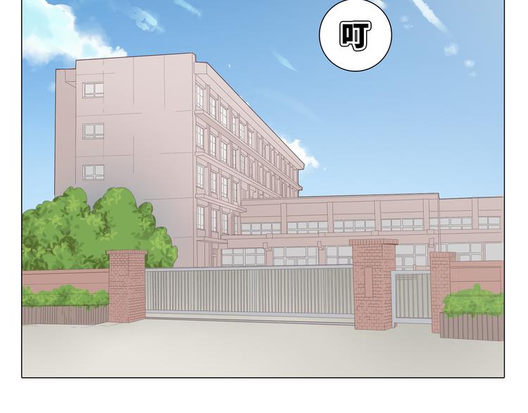 第35话 你会是那个特别的人3