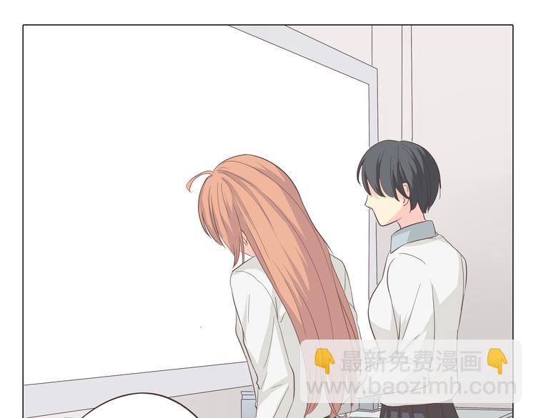 第35话 你会是那个特别的人36