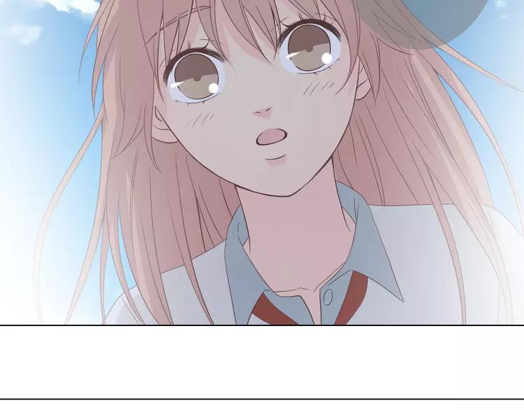 第50话 你们在这儿干什么呢！43