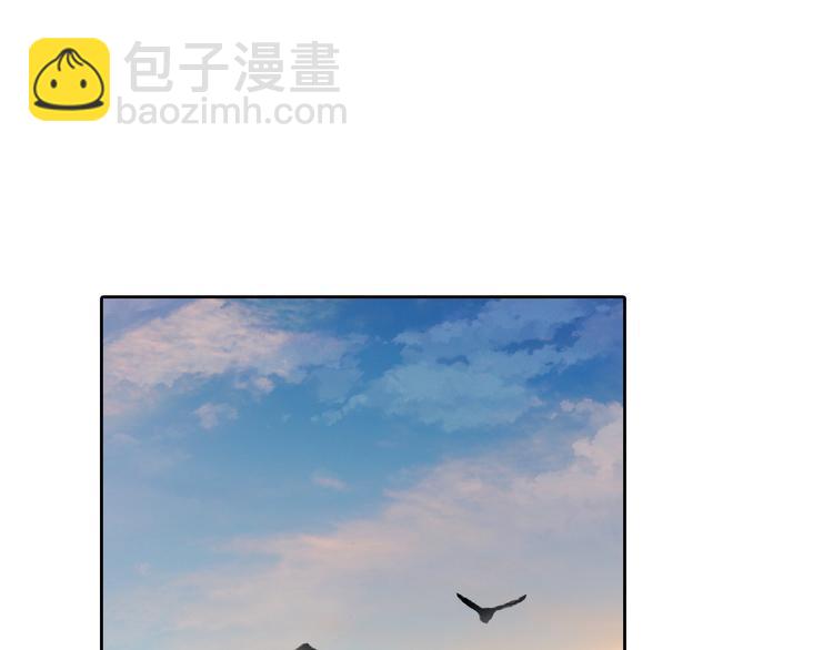 番外4 我想和她做朋友150