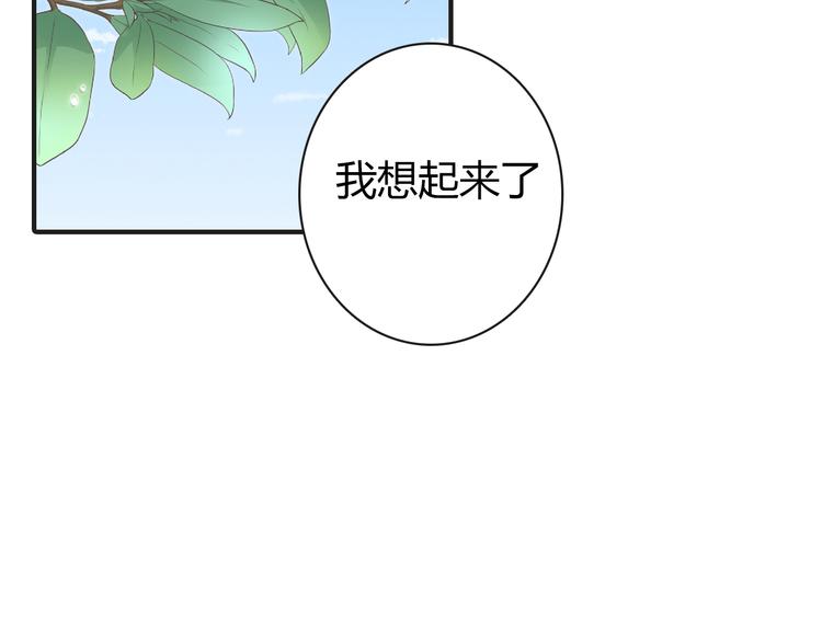 番外5 永久变瘦的方法！？67