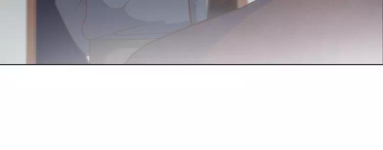 第66话 她最喜欢的还是你79