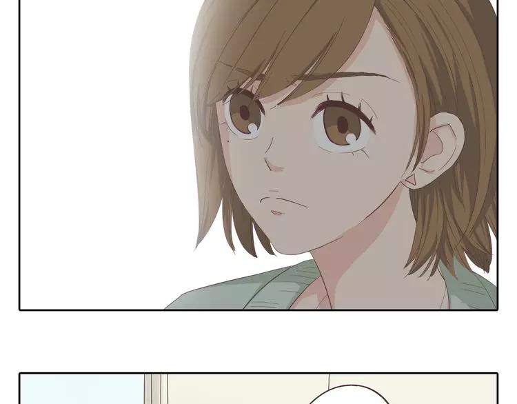 第32话 打败小三的正确方式是？92