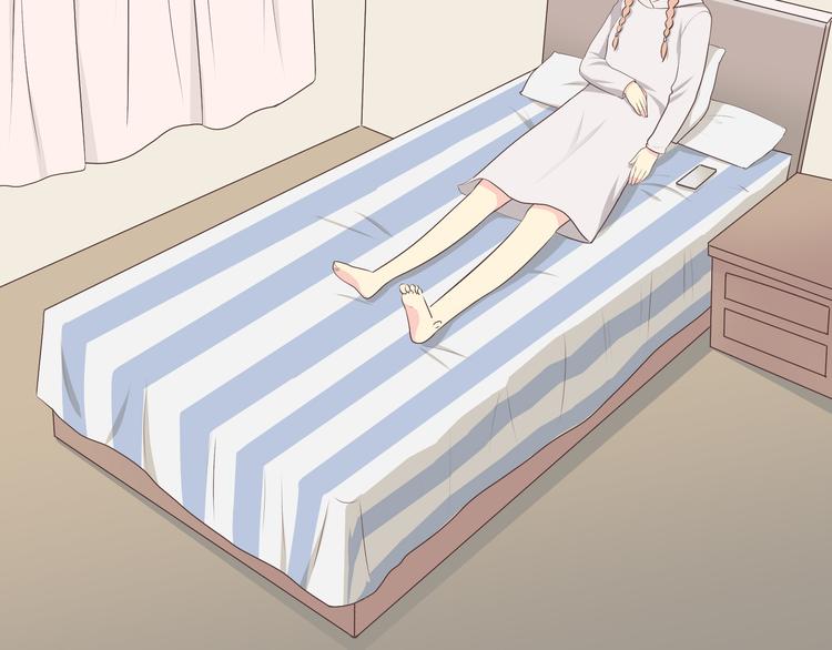 第53话 穆晨拜见柔柔的父母？74