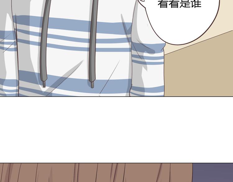 第68话 你想要永远当一个筋肉女吗？11