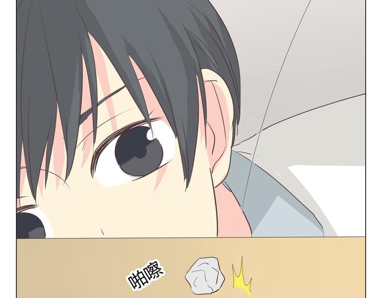 第36话 新篇章开启！恶意的威胁！23