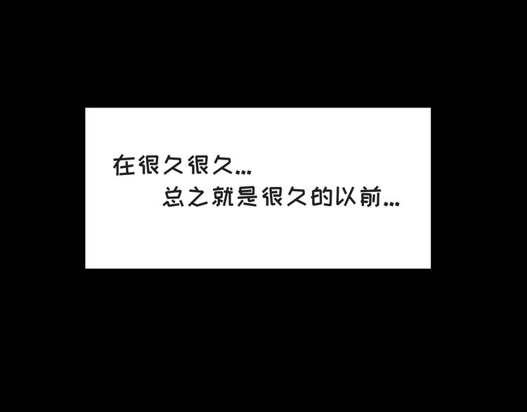 第62话 为了话剧，牺牲一下算什么!0