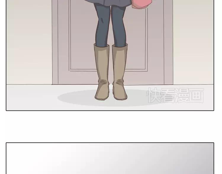 第25话 我真是个蠢货78