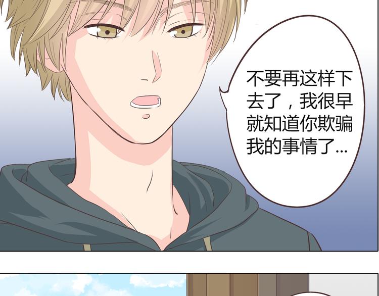 第45话 穆晨的前女友……110