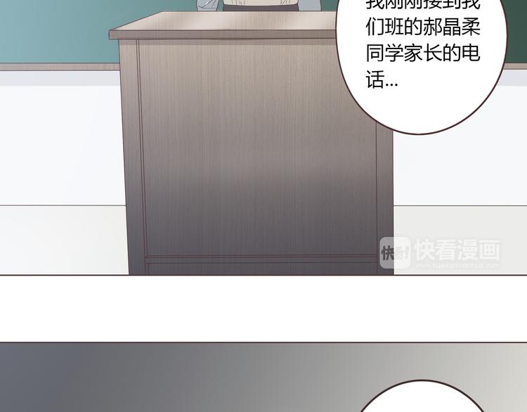 第52话 这是我们两个人的初吻……83
