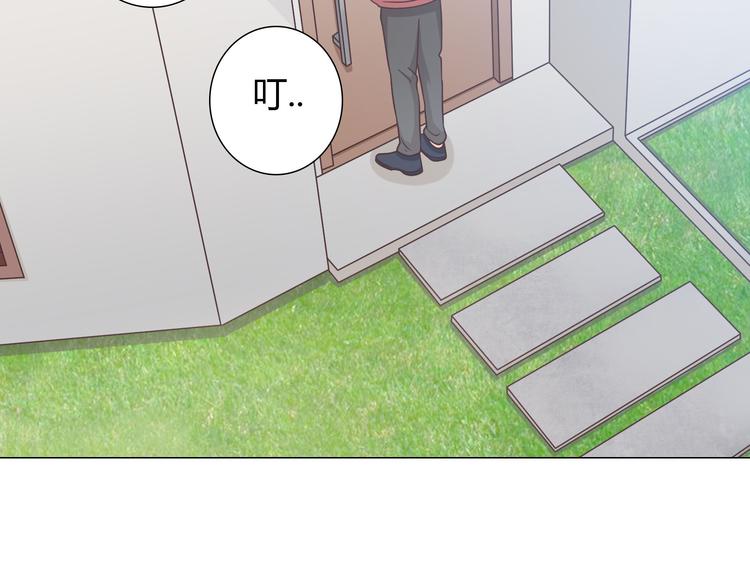 第68话 你想要永远当一个筋肉女吗？6