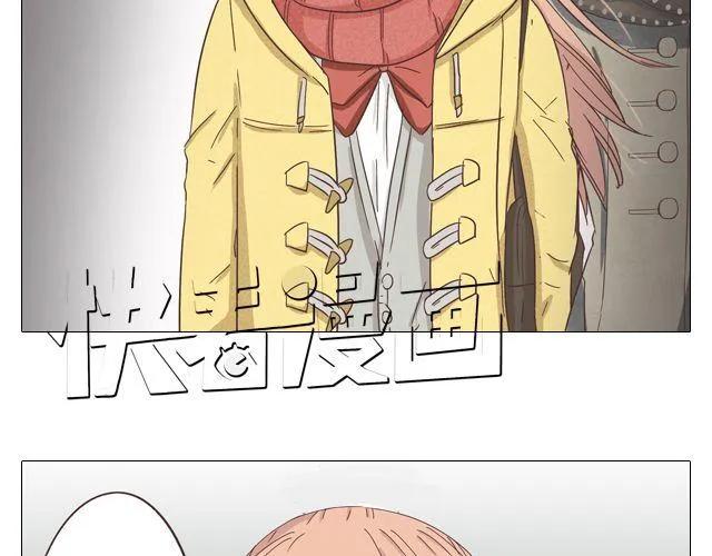 第14话 好心救情敌，却被情敌要挟！21