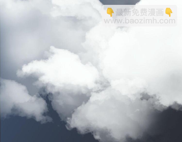 天极焉加新作来袭！48