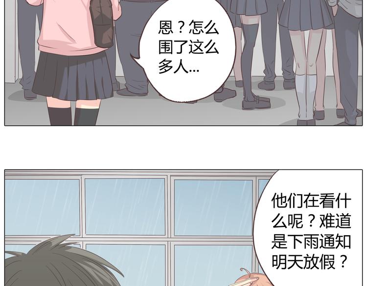 第39话 谁是你心中的男主角？26