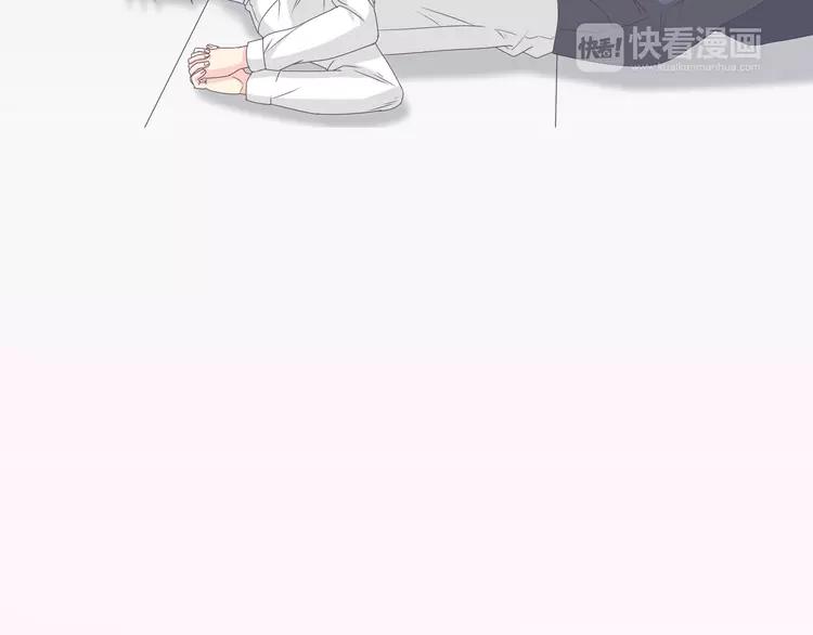 第50话 你们在这儿干什么呢！64
