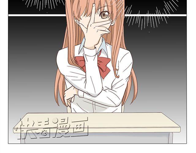 第8话 夸张是因为我害怕39