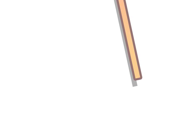 第54话 穆晨真的好白啊！！18