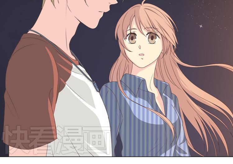 第46话 我一直喜欢你啊100
