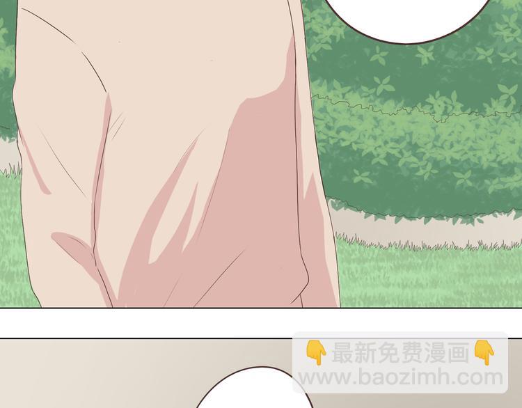 第45话 穆晨的前女友……79