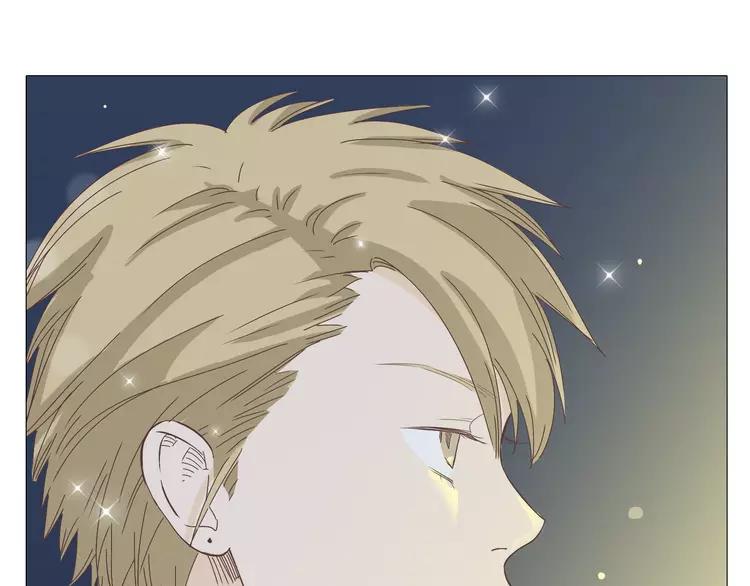 第16话 你是那年曾用生命守护过我的女孩33
