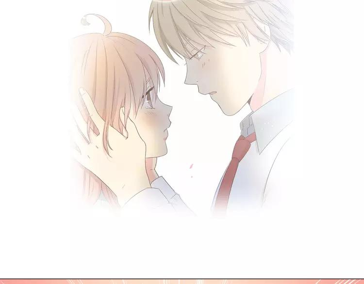 第68话 你想要永远当一个筋肉女吗？48