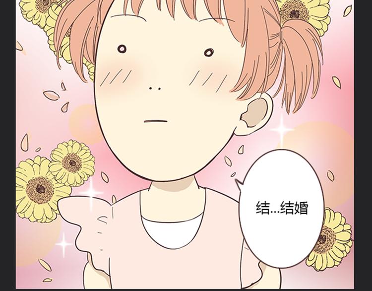 第5话 你出现在我诗的每一页36
