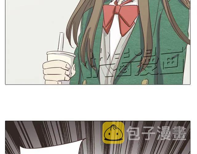 第13话 是不是谁先认真谁就输了？61