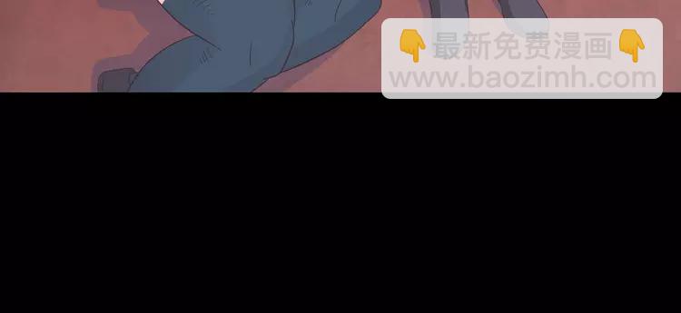 第66话 她最喜欢的还是你62