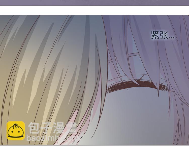 第43话 浪漫的海边告白103
