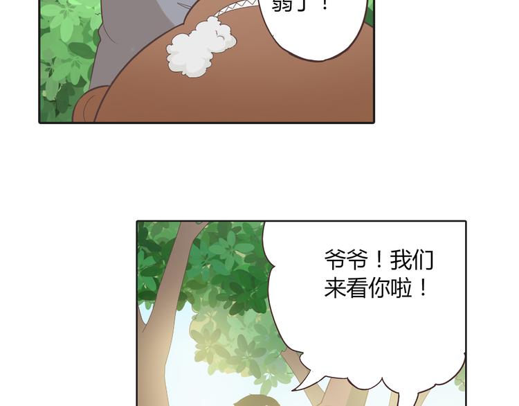 番外5 永久变瘦的方法！？43