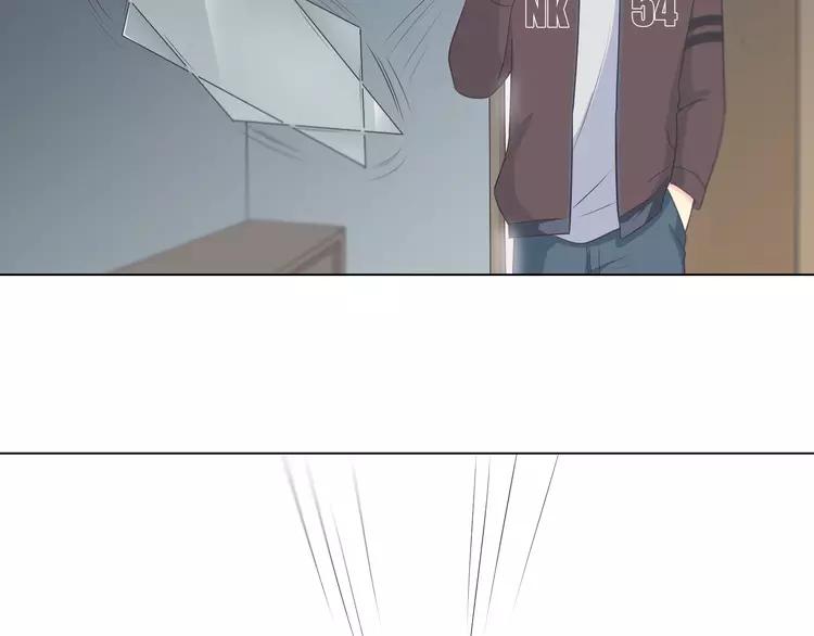 第66话 她最喜欢的还是你86