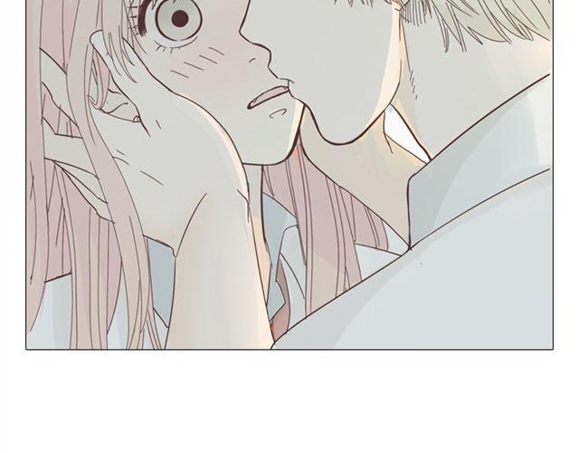 第11话 你对我来说 不过是个回忆罢了4