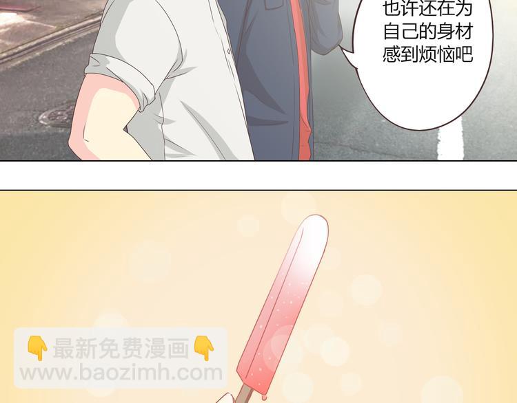 第45话 穆晨的前女友……62