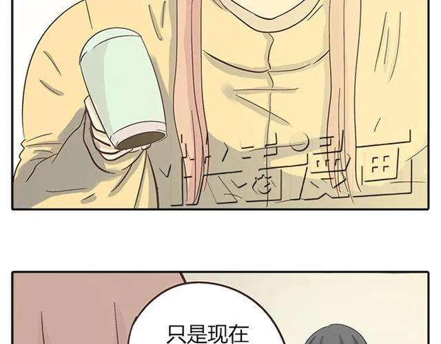 第15话 变回筋肉女被情敌拍了勒索照片25