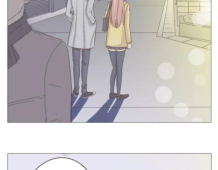 第16话 你是那年曾用生命守护过我的女孩73
