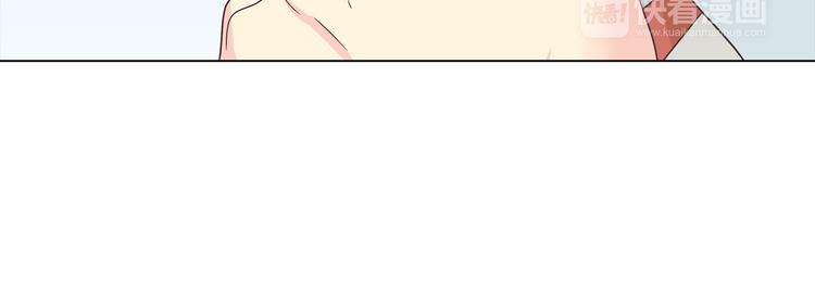 第63话 你没事就好……104