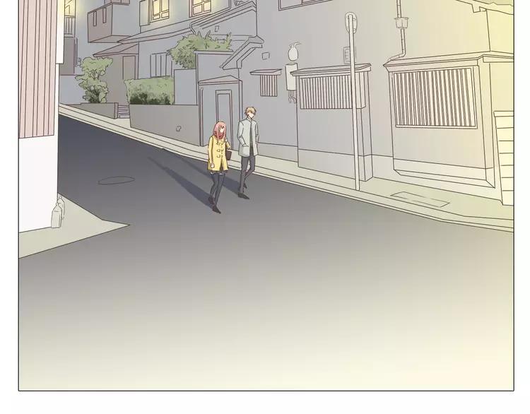 第16话 你是那年曾用生命守护过我的女孩29