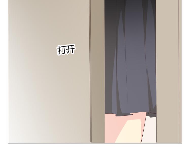 第36话 新篇章开启！恶意的威胁！14