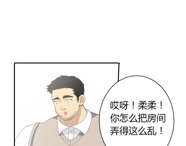 番外5 永久变瘦的方法！？25