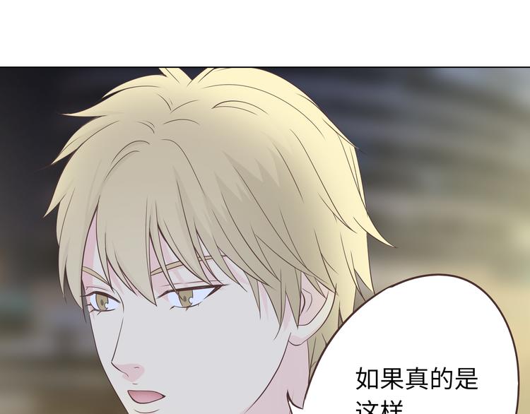 第65话 为了她！我做什么都可以！64