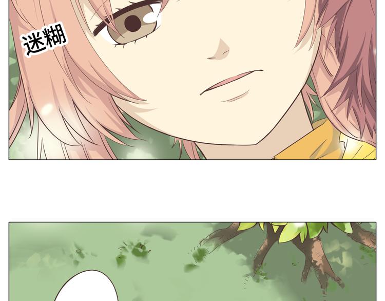 第29话穆晨的捍卫战还是植楠的逆袭？126