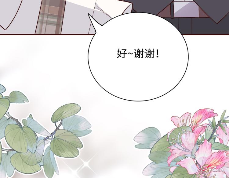 番外7  心动时刻28