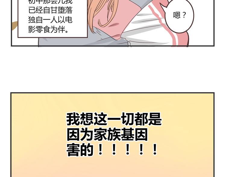 第3话 我变我变我变变变7